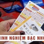 Những ưu điểm của bạc nhớ lô đề là gì?